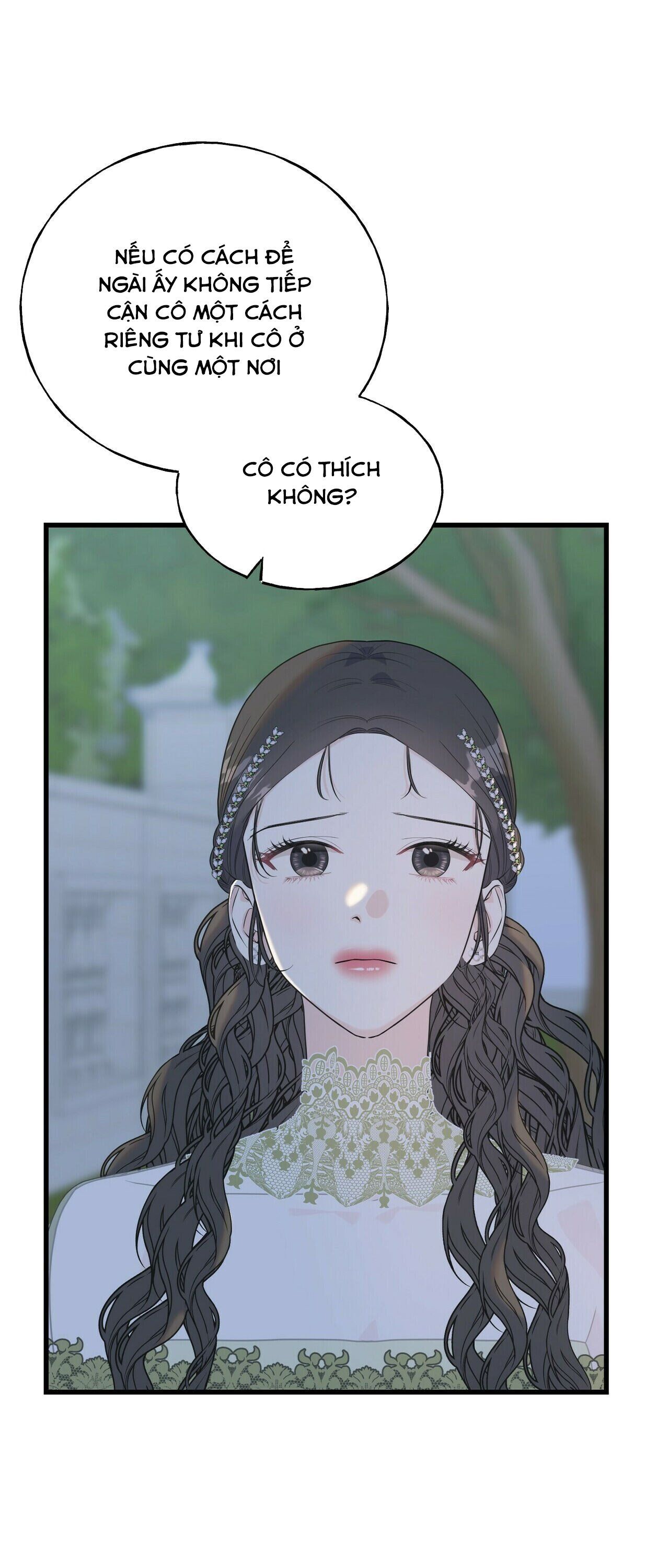 đọc truyện Hoàng Tử Dâm Đảng Và Nữ Hiệp Sĩ Ngầu Lòi Chương 35.2 ảnh 13 tại Thiên Thai Truyện