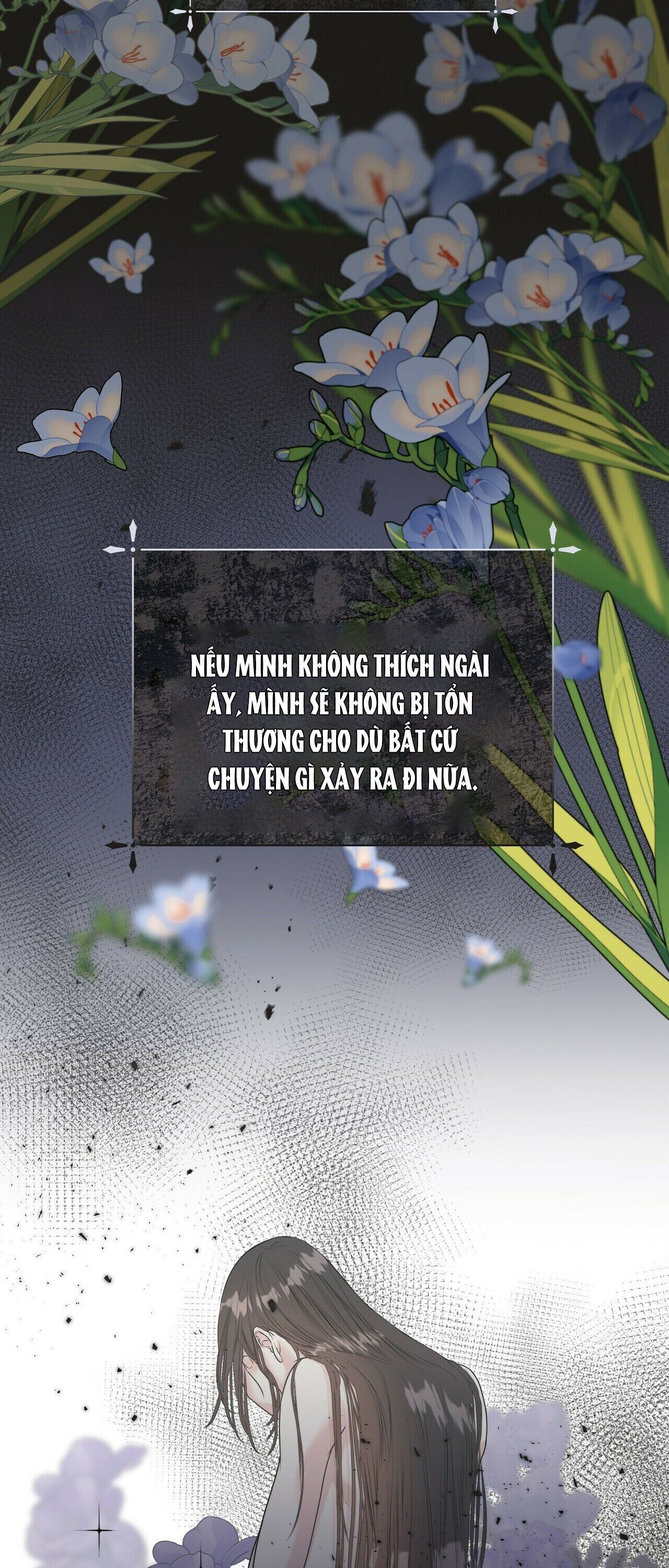 đọc truyện Hoàng Tử Dâm Đảng Và Nữ Hiệp Sĩ Ngầu Lòi Chương 35.2 ảnh 3 tại Thiên Thai Truyện