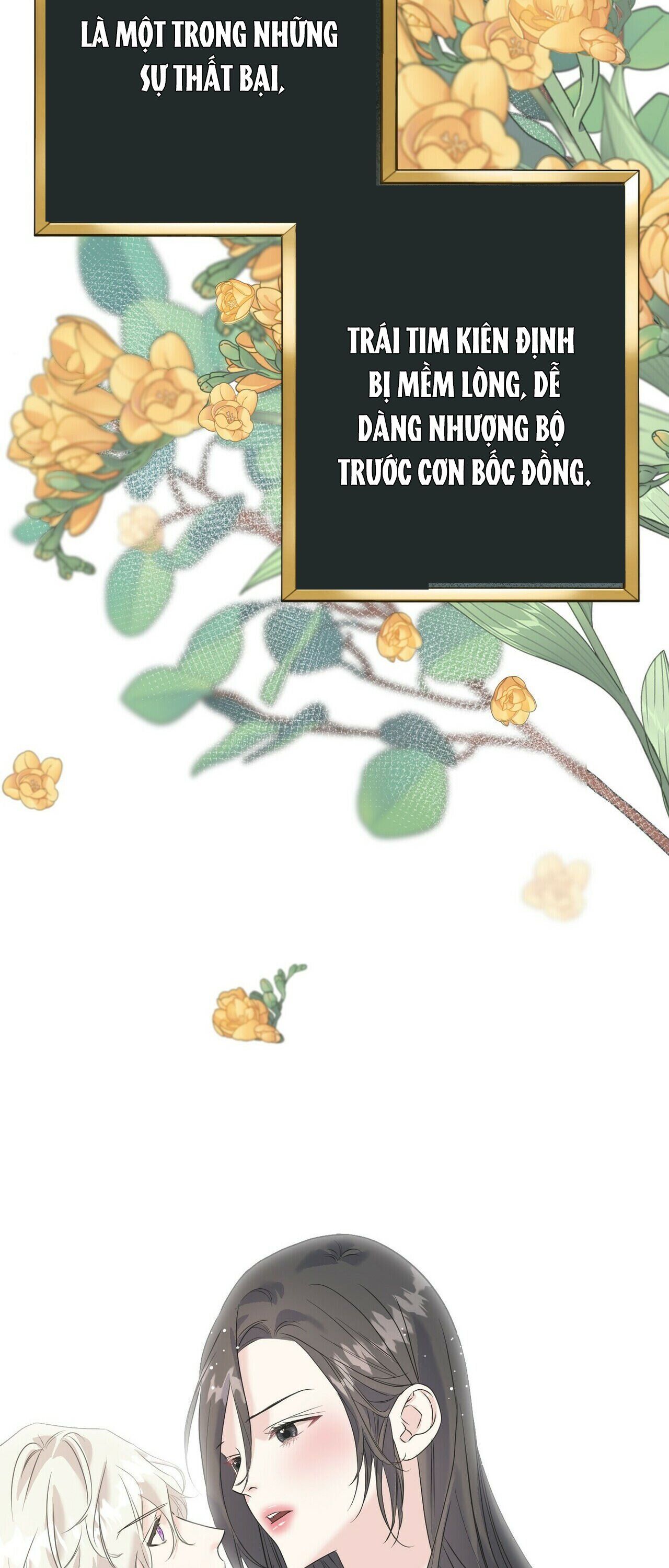 đọc truyện Hoàng Tử Dâm Đảng Và Nữ Hiệp Sĩ Ngầu Lòi Chương 35.2 ảnh 9 tại Thiên Thai Truyện