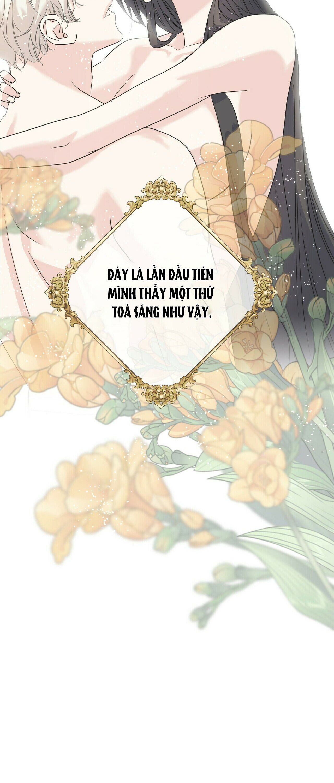 đọc truyện Hoàng Tử Dâm Đảng Và Nữ Hiệp Sĩ Ngầu Lòi Chương 35.2 ảnh 10 tại Thiên Thai Truyện