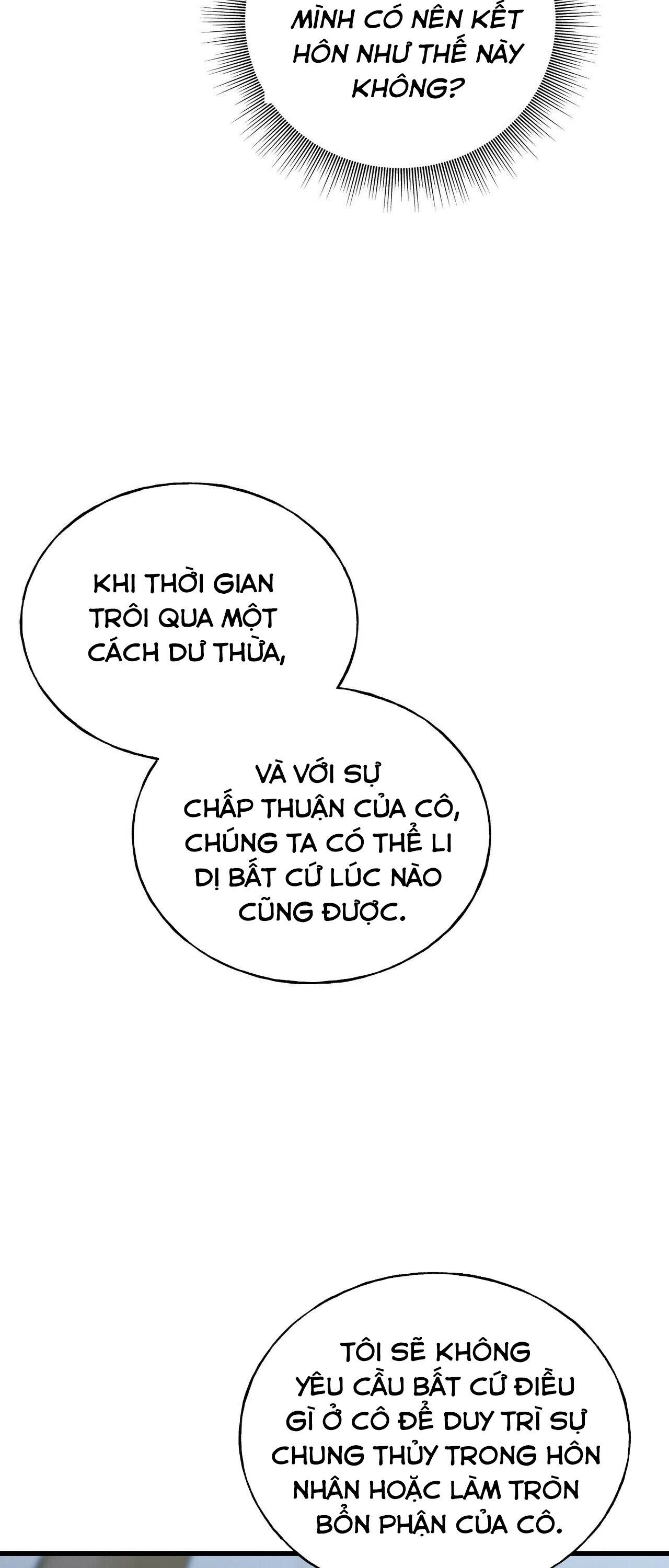 đọc truyện Hoàng Tử Dâm Đảng Và Nữ Hiệp Sĩ Ngầu Lòi Chương 36.1 ảnh 3 tại Thiên Thai Truyện