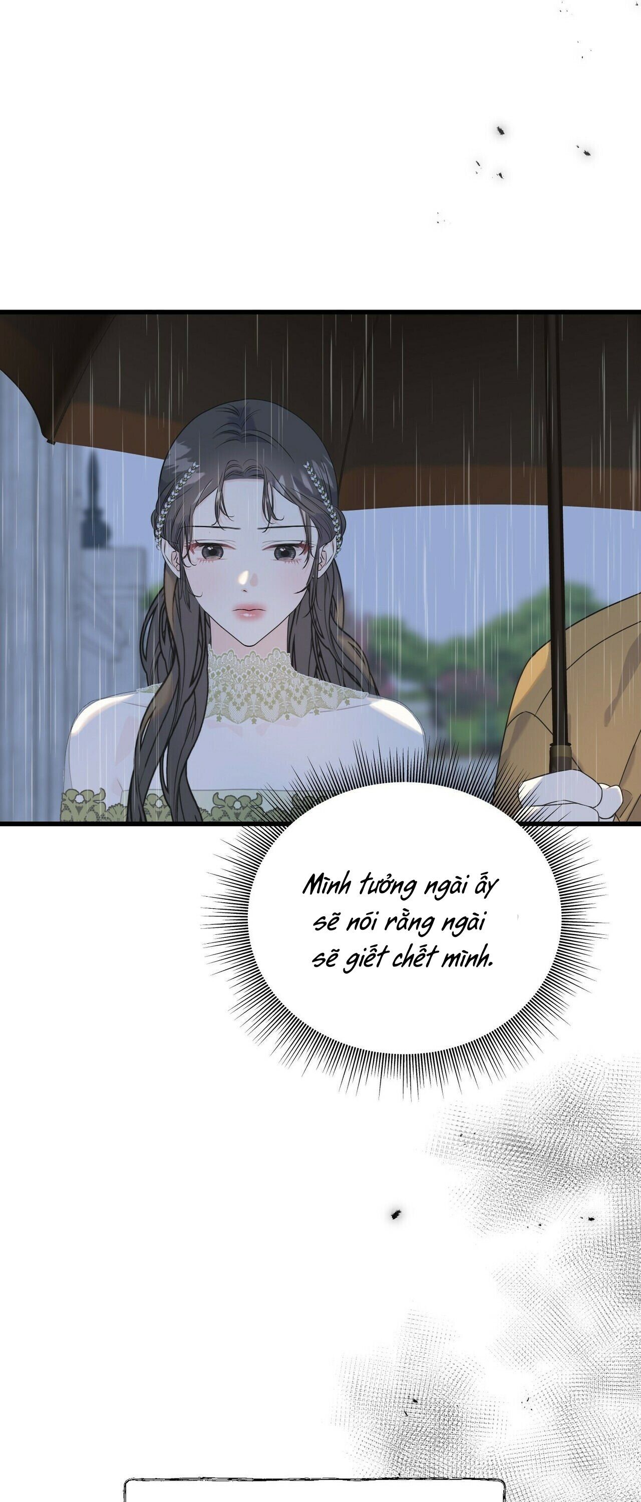 đọc truyện Hoàng Tử Dâm Đảng Và Nữ Hiệp Sĩ Ngầu Lòi Chương 37.1 ảnh 23 tại Thiên Thai Truyện