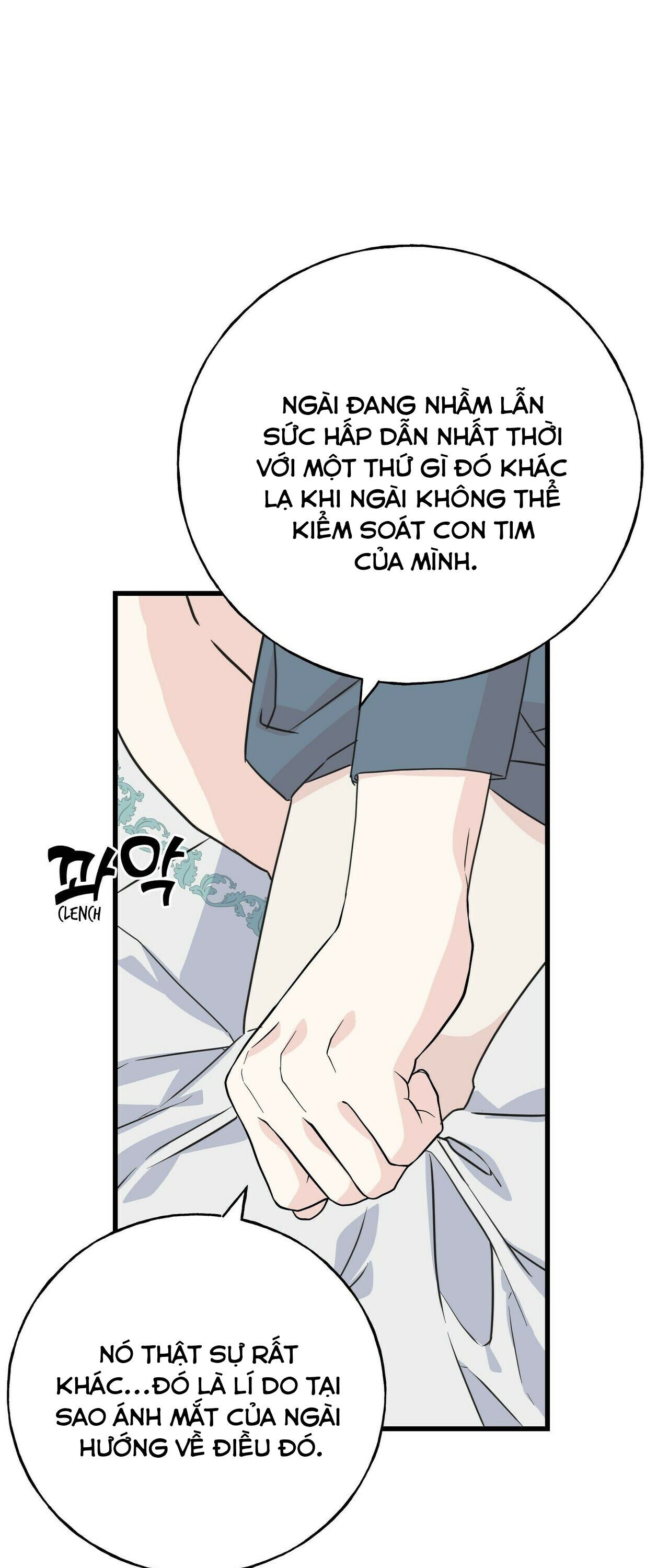 đọc truyện Hoàng Tử Dâm Đảng Và Nữ Hiệp Sĩ Ngầu Lòi Chương 37.2 ảnh 18 tại Thiên Thai Truyện