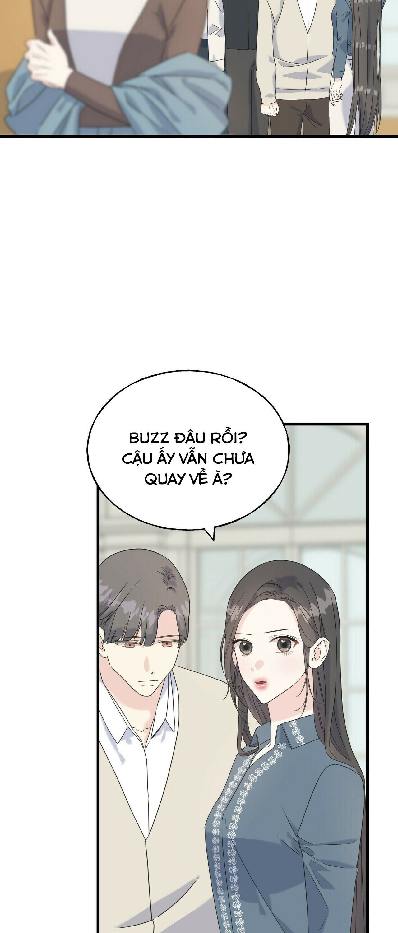 đọc truyện Hoàng Tử Dâm Đảng Và Nữ Hiệp Sĩ Ngầu Lòi Chương 38.2 ảnh 8 tại Thiên Thai Truyện