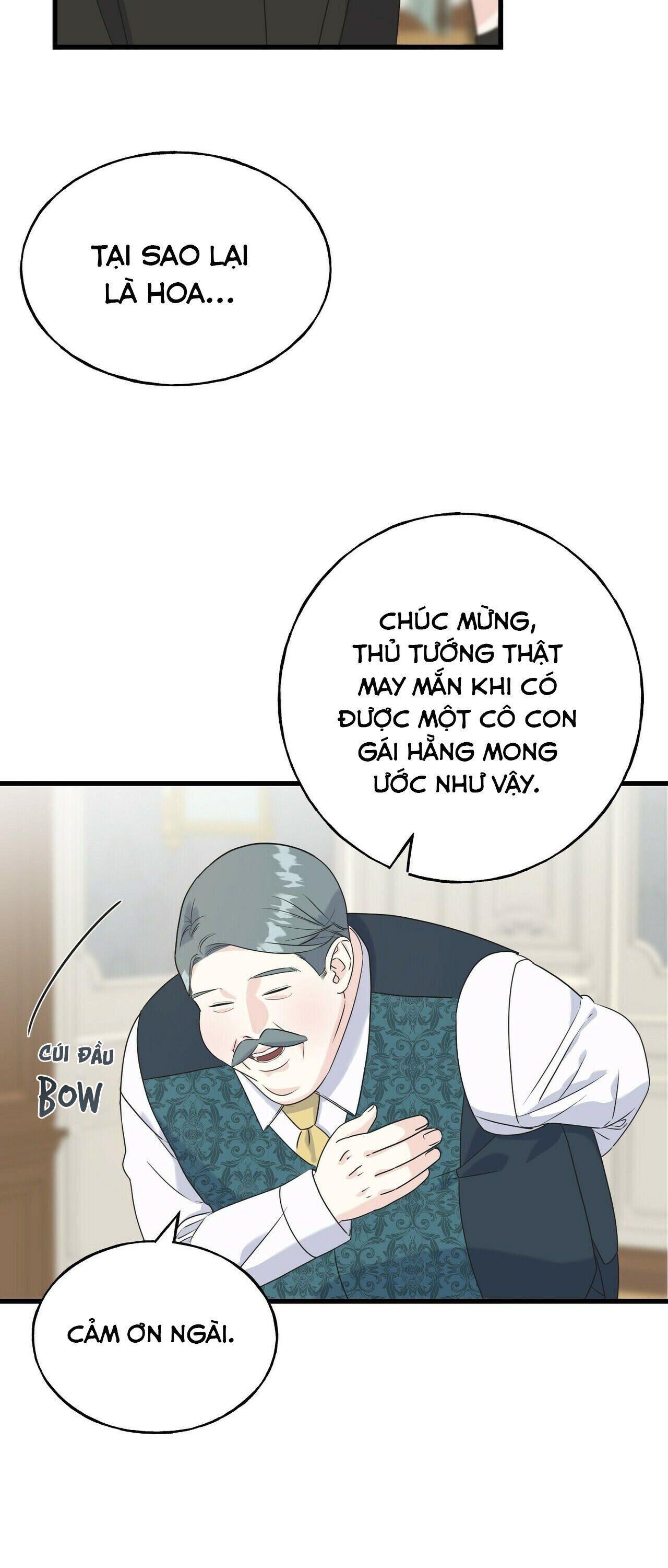 đọc truyện Hoàng Tử Dâm Đảng Và Nữ Hiệp Sĩ Ngầu Lòi Chương 39.1 ảnh 20 tại Thiên Thai Truyện