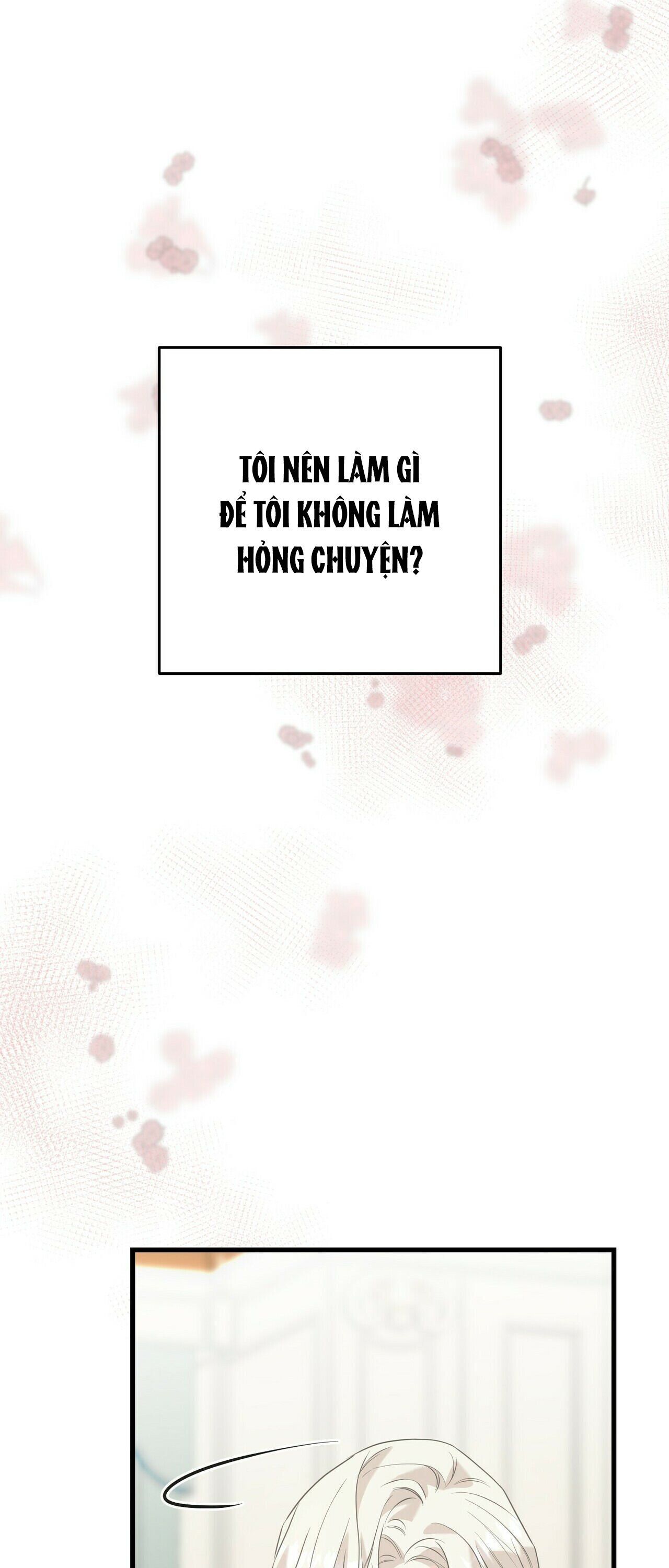 đọc truyện Hoàng Tử Dâm Đảng Và Nữ Hiệp Sĩ Ngầu Lòi Chương 39.2 ảnh 12 tại Thiên Thai Truyện