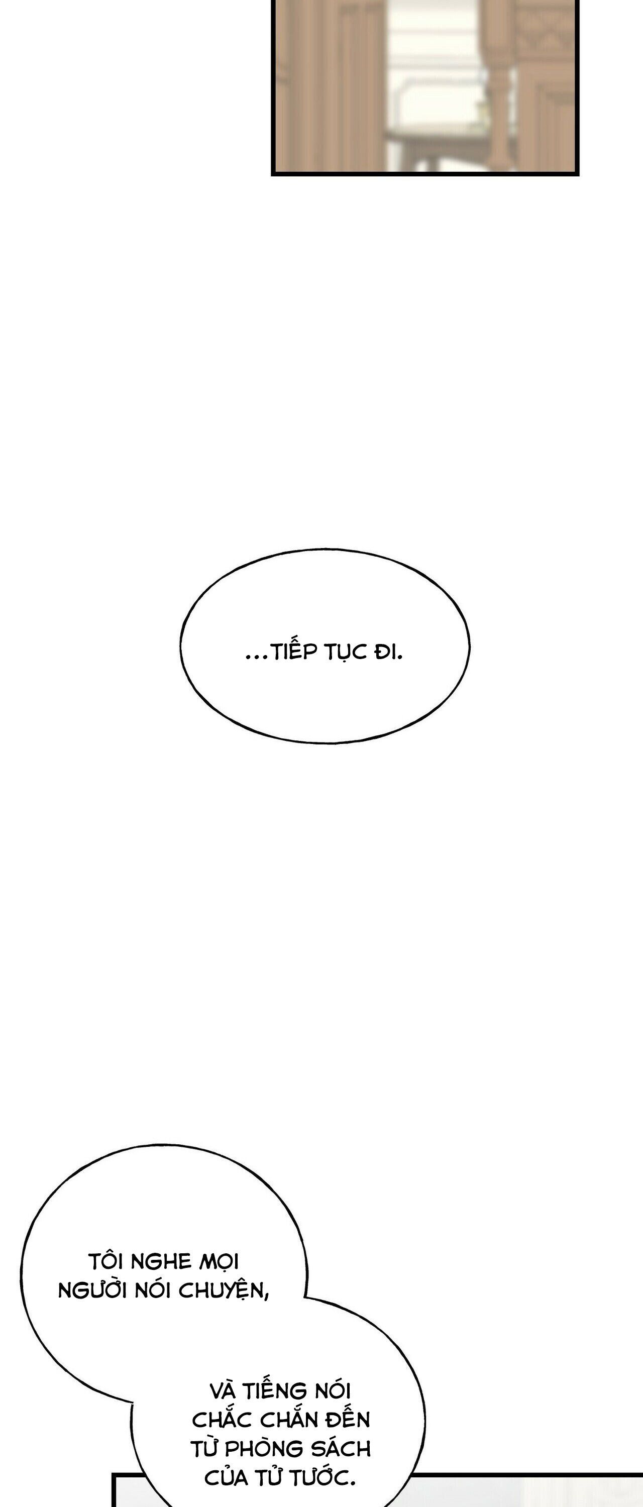 đọc truyện Hoàng Tử Dâm Đảng Và Nữ Hiệp Sĩ Ngầu Lòi Chương 40.1 ảnh 9 tại Thiên Thai Truyện