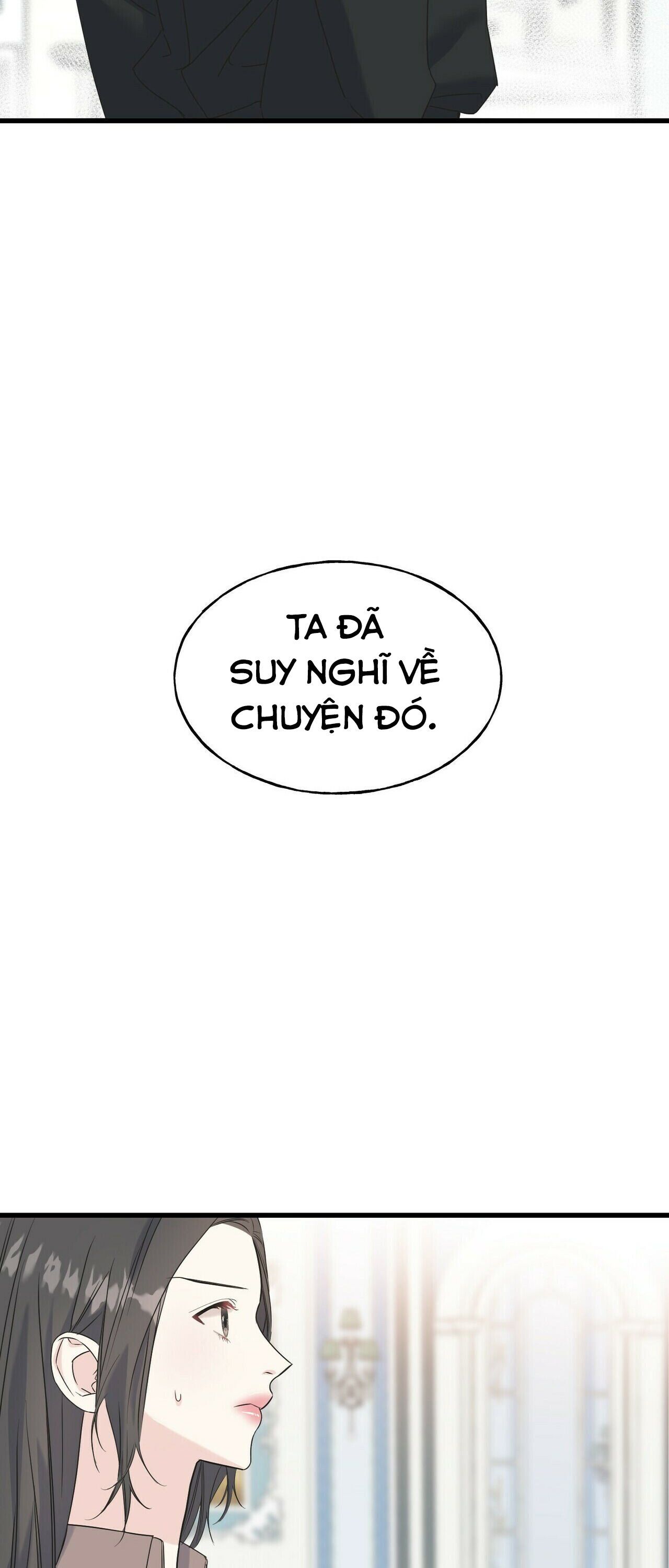 đọc truyện Hoàng Tử Dâm Đảng Và Nữ Hiệp Sĩ Ngầu Lòi Chương 41.2 ảnh 11 tại Thiên Thai Truyện