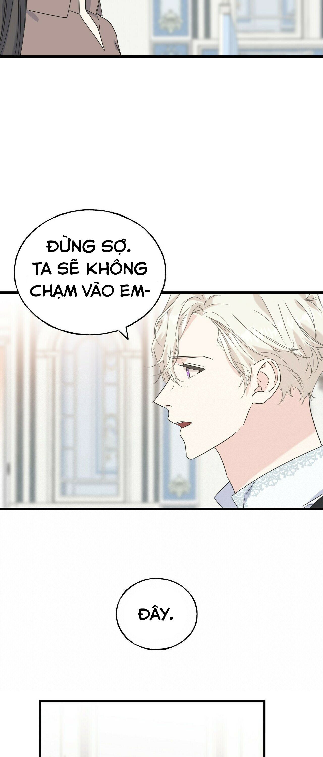 đọc truyện Hoàng Tử Dâm Đảng Và Nữ Hiệp Sĩ Ngầu Lòi Chương 41.2 ảnh 12 tại Thiên Thai Truyện