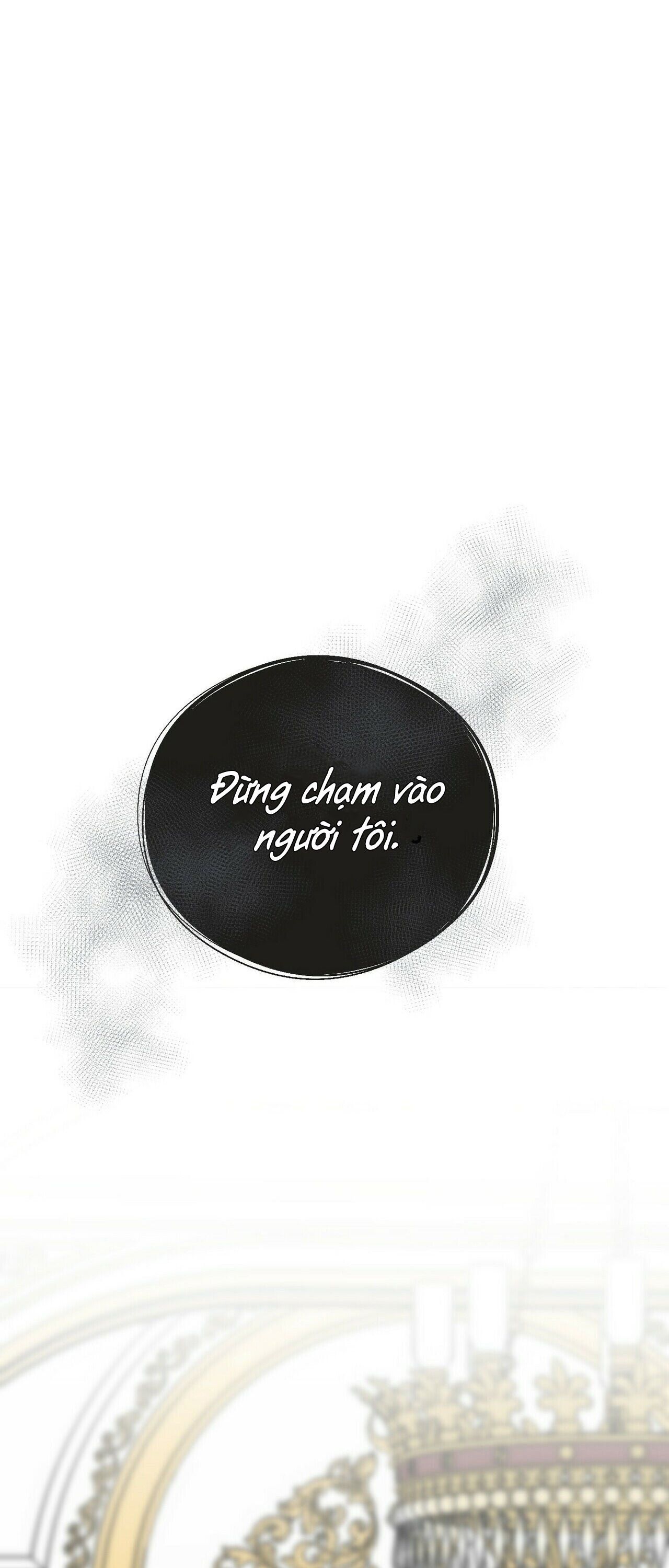đọc truyện Hoàng Tử Dâm Đảng Và Nữ Hiệp Sĩ Ngầu Lòi Chương 41.2 ảnh 5 tại Thiên Thai Truyện