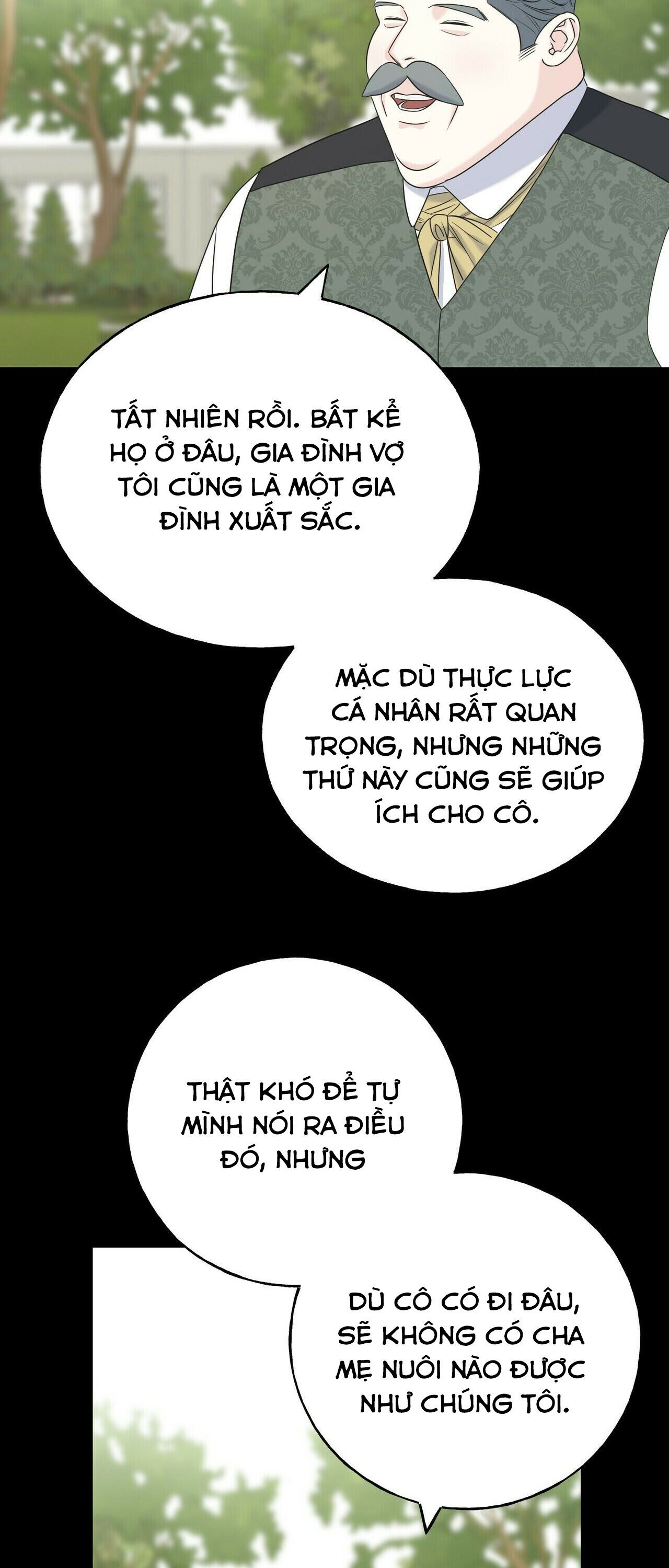 đọc truyện Hoàng Tử Dâm Đảng Và Nữ Hiệp Sĩ Ngầu Lòi Chương 43 ảnh 20 tại Thiên Thai Truyện
