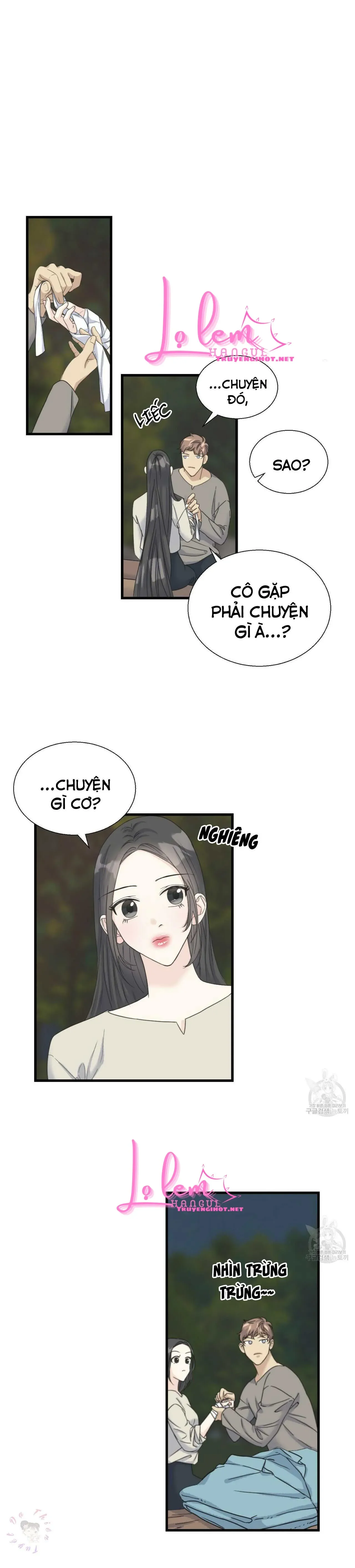 đọc truyện Hoàng Tử Dâm Đảng Và Nữ Hiệp Sĩ Ngầu Lòi Chương 8.1 ảnh 1 tại Thiên Thai Truyện