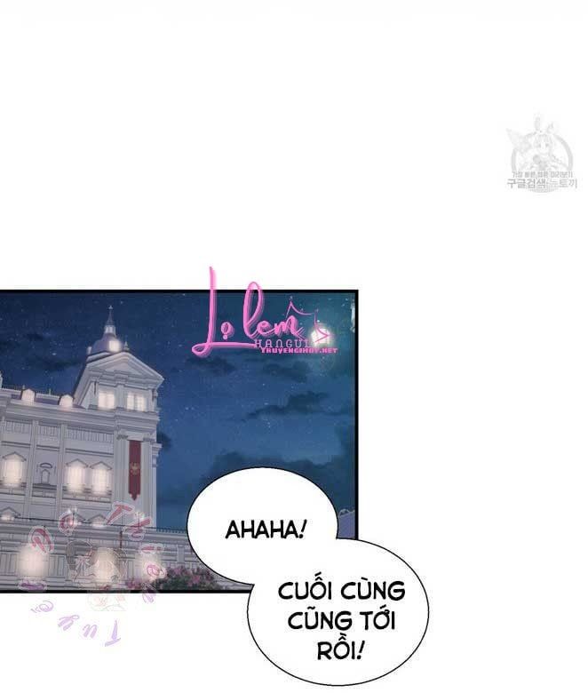 đọc truyện Hoàng Tử Dâm Đảng Và Nữ Hiệp Sĩ Ngầu Lòi Chương 9.1 ảnh 2 tại Thiên Thai Truyện