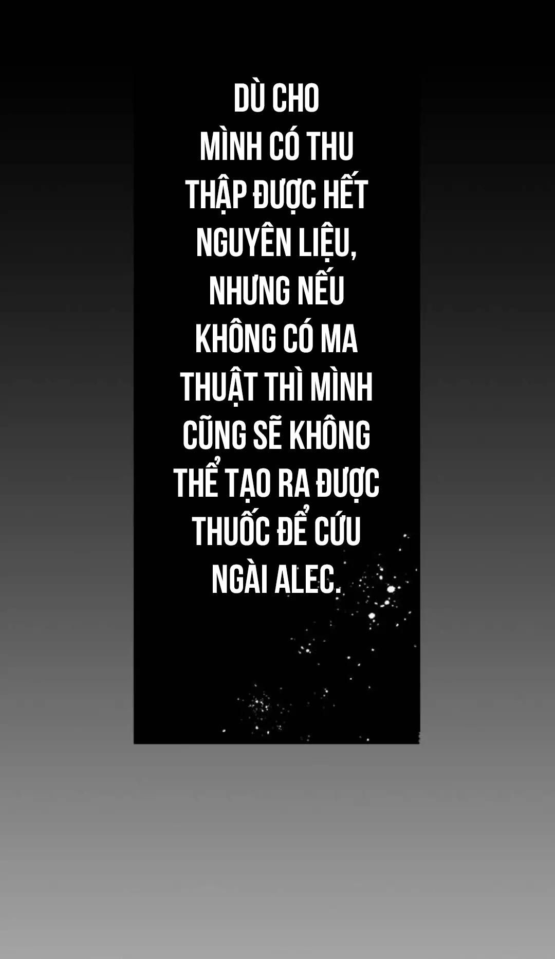 đọc truyện Hoàng Tử Hoàn Hảo Yêu Tôi, Tình Địch Của Ngài Chương 16 ảnh 8 tại Thiên Thai Truyện