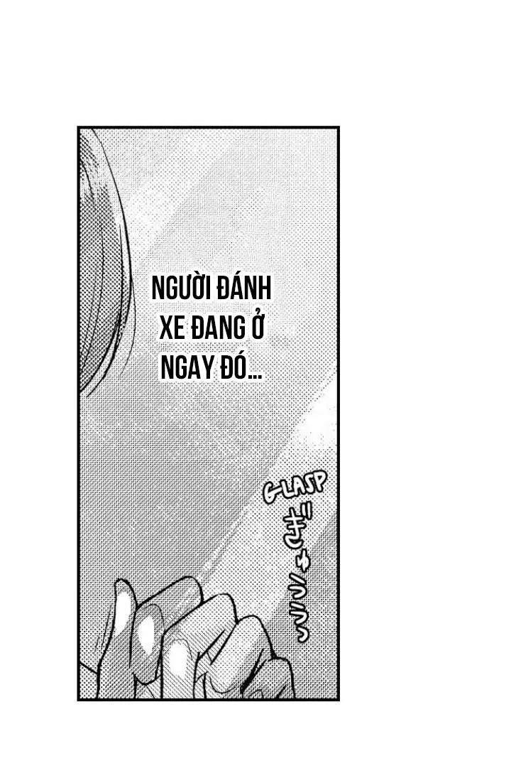 đọc truyện Hoàng Tử Hoàn Hảo Yêu Tôi, Tình Địch Của Ngài Chương 5 ảnh 29 tại Thiên Thai Truyện