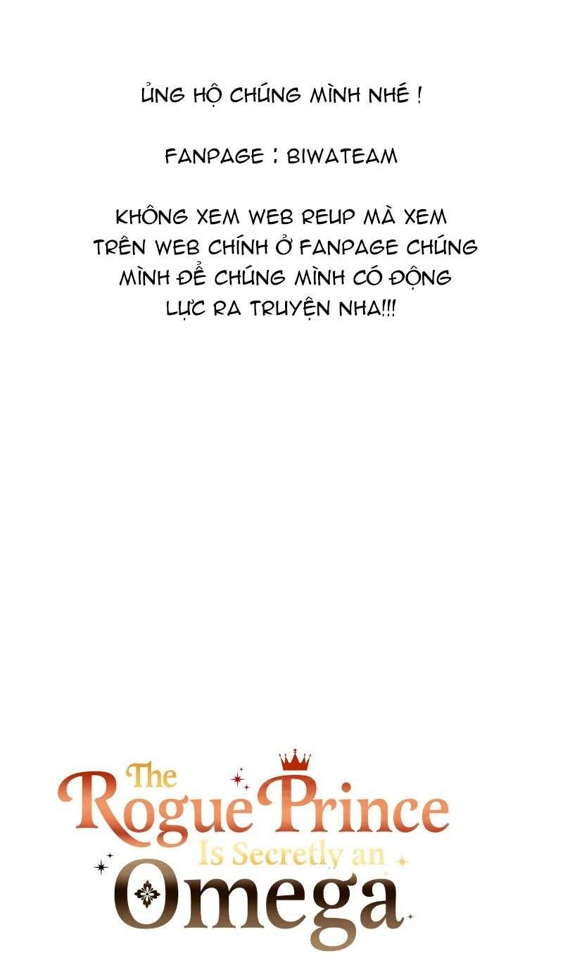 đọc truyện Hoàng Tử Hư Hỏng Che Giấu Mình Là Một Omega Chương 1 ảnh 1 tại Giả Dược