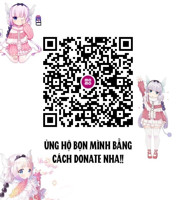 đọc truyện Hoàng Tử Không Thể Làm Chuyện Đó Một Mình Chương 1 ảnh 16 tại Truyện Dạ Ký