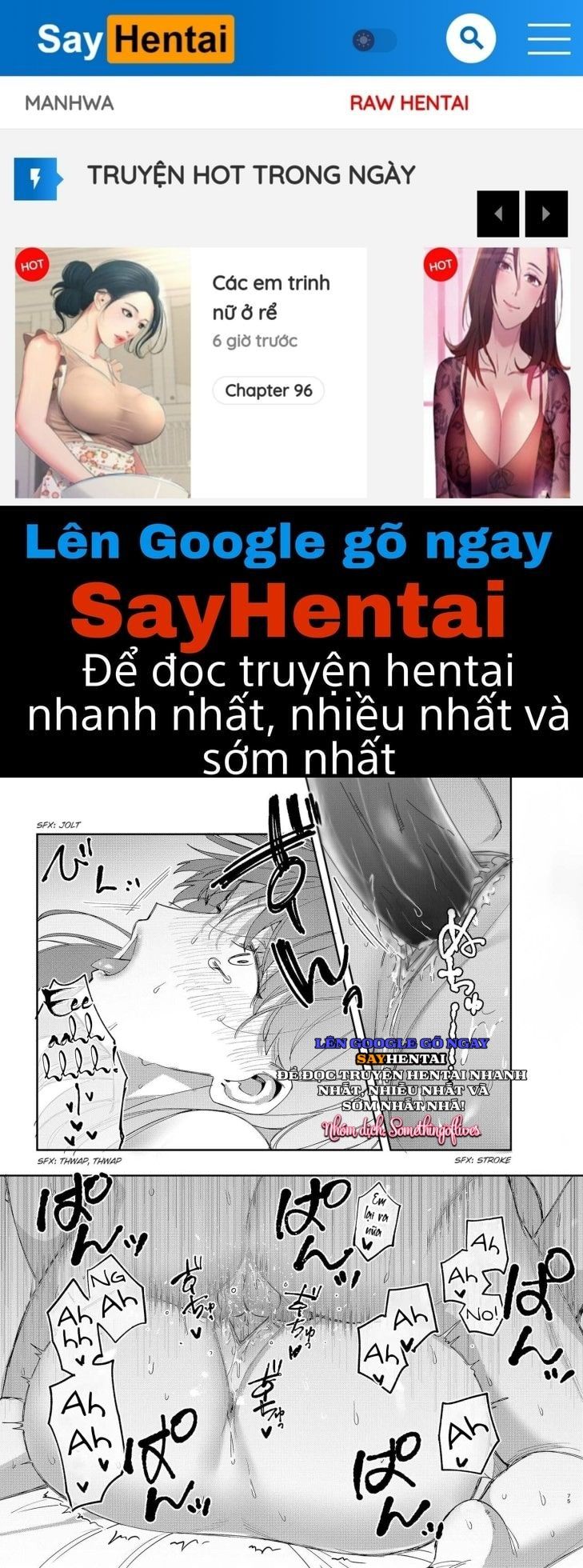 đọc truyện Hoàng Tử Yandere Sẽ Không Để Tôi Rời Đi 2 Chương 5 ảnh 2 tại Thiên Thai Truyện