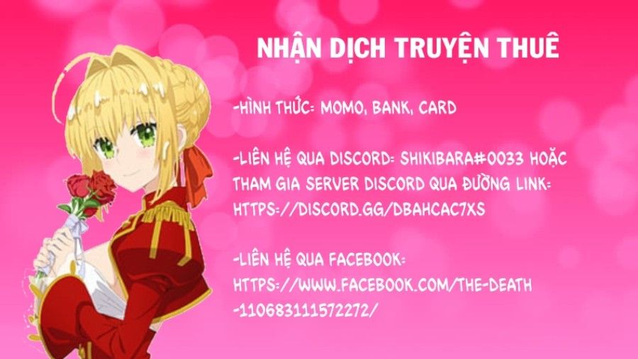 Hobby (girls