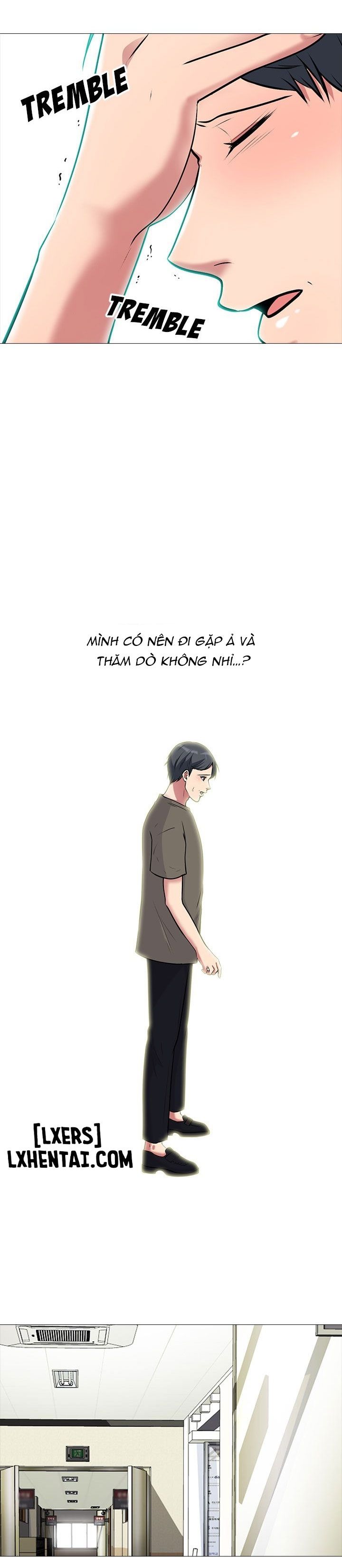 đọc truyện Học Bổng Đặc Biệt Chương 102 ảnh 21 tại Giả Dược