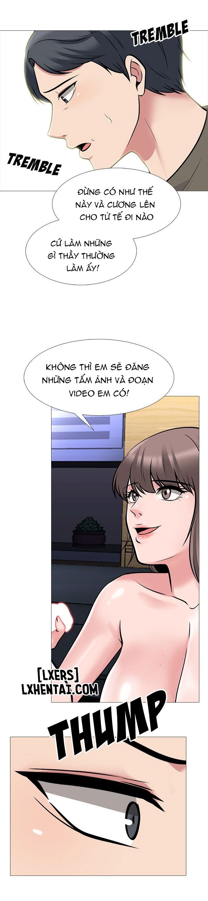 đọc truyện Học Bổng Đặc Biệt Chương 104 ảnh 9 tại Giả Dược
