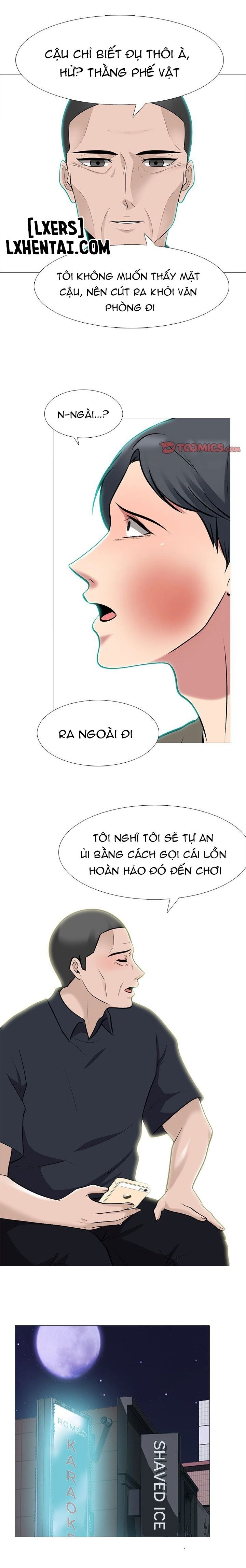 đọc truyện Học Bổng Đặc Biệt Chương 106 ảnh 5 tại Giả Dược