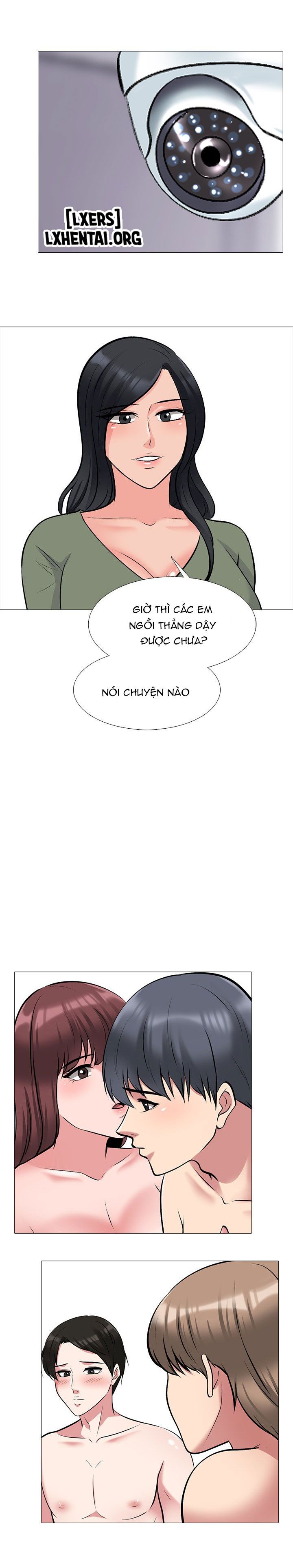 đọc truyện Học Bổng Đặc Biệt Chương 132 ảnh 13 tại Giả Dược