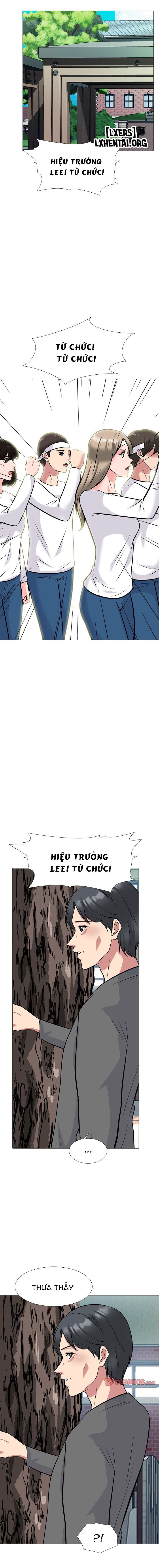 đọc truyện Học Bổng Đặc Biệt Chương 139 ảnh 23 tại Giả Dược