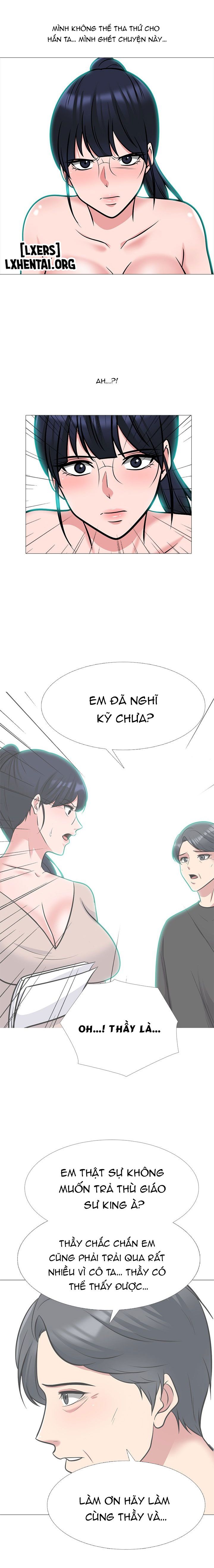 đọc truyện Học Bổng Đặc Biệt Chương 139 ảnh 5 tại Giả Dược