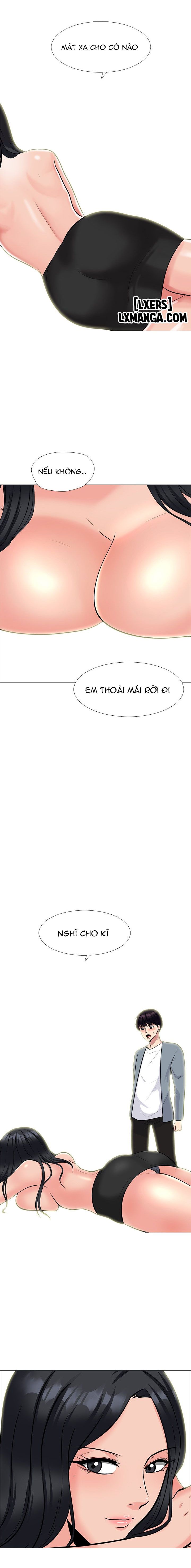 đọc truyện Học Bổng Đặc Biệt Chương 145 ảnh 16 tại Giả Dược