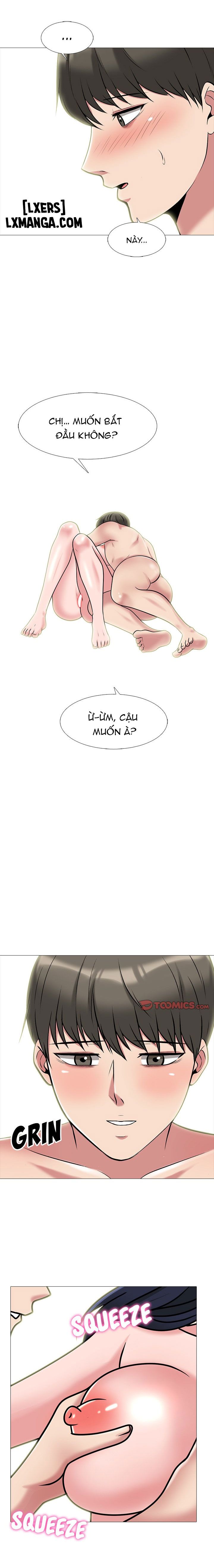 đọc truyện Học Bổng Đặc Biệt Chương 146 ảnh 15 tại Giả Dược