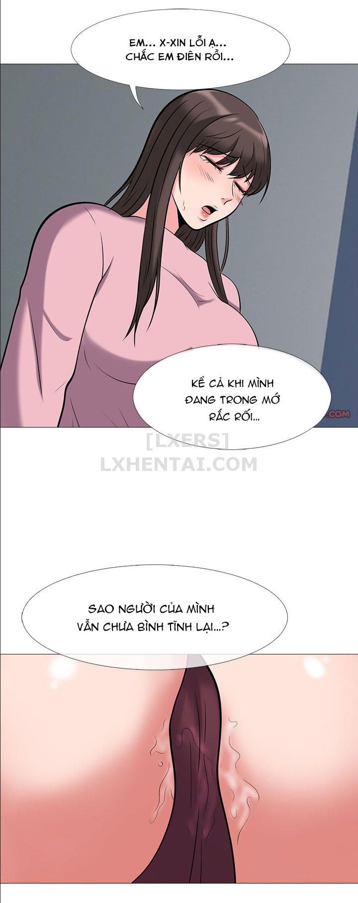 đọc truyện Học Bổng Đặc Biệt Chương 18 ảnh 23 tại Giả Dược