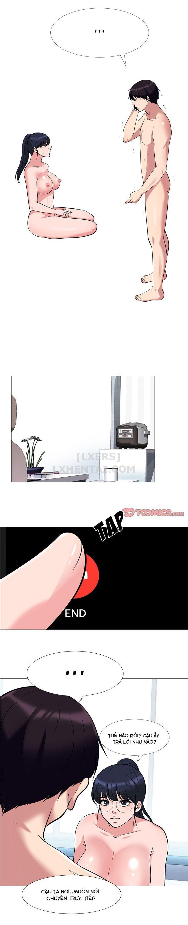 đọc truyện Học Bổng Đặc Biệt Chương 45 ảnh 10 tại Giả Dược