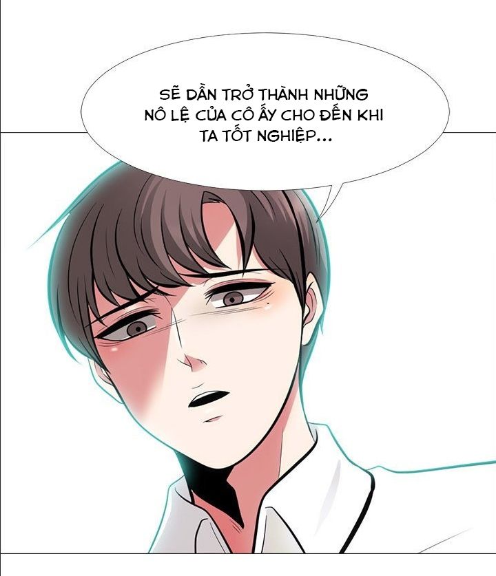 đọc truyện Học Bổng Đặc Biệt Chương 56 ảnh 25 tại Giả Dược