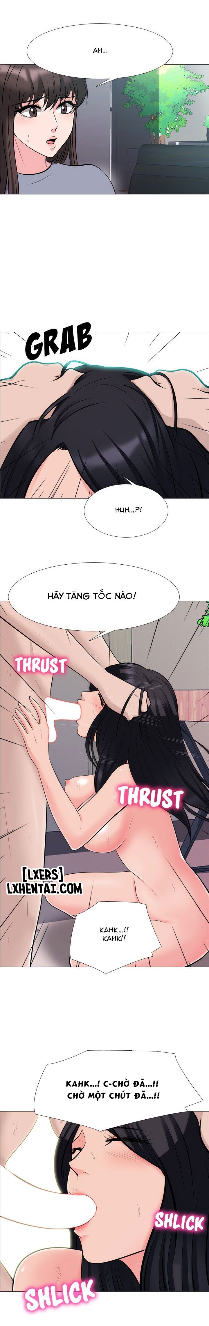 đọc truyện Học Bổng Đặc Biệt Chương 58 ảnh 16 tại Giả Dược
