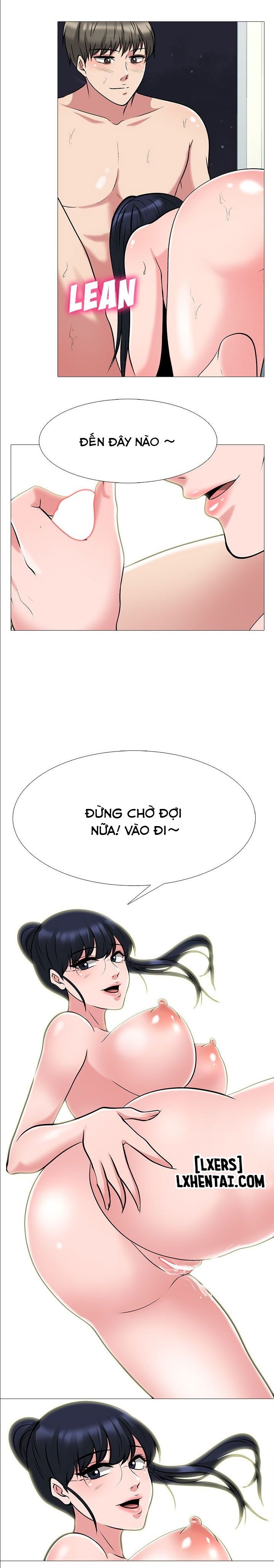 đọc truyện Học Bổng Đặc Biệt Chương 65 ảnh 16 tại Giả Dược