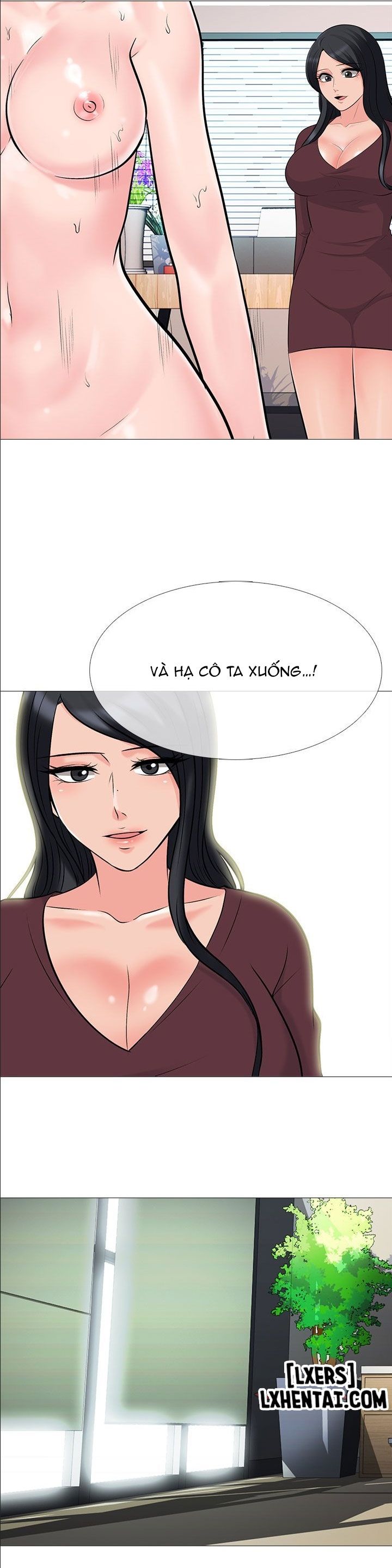 đọc truyện Học Bổng Đặc Biệt Chương 69 ảnh 22 tại Giả Dược