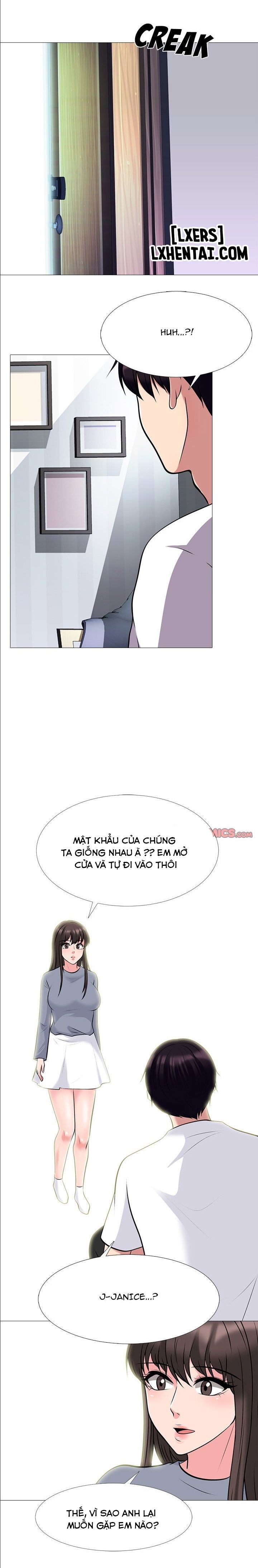 đọc truyện Học Bổng Đặc Biệt Chương 75 ảnh 19 tại Giả Dược
