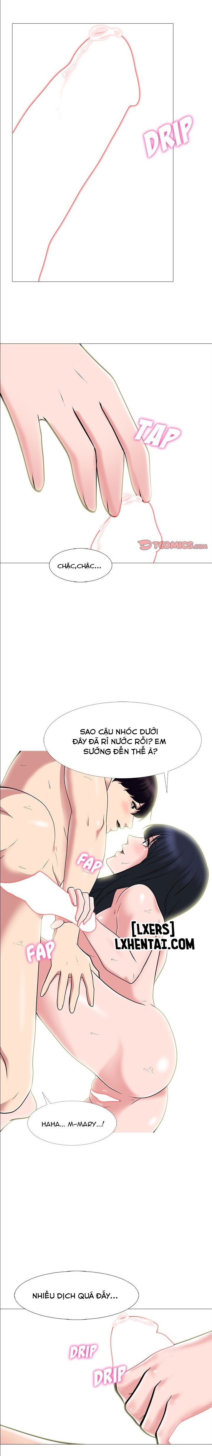 đọc truyện Học Bổng Đặc Biệt Chương 83 ảnh 14 tại Giả Dược