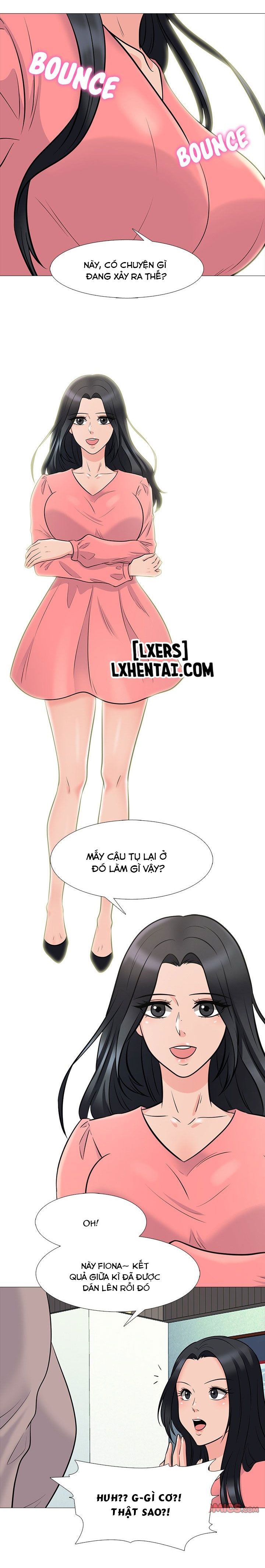 đọc truyện Học Bổng Đặc Biệt Chương 88 ảnh 12 tại Giả Dược
