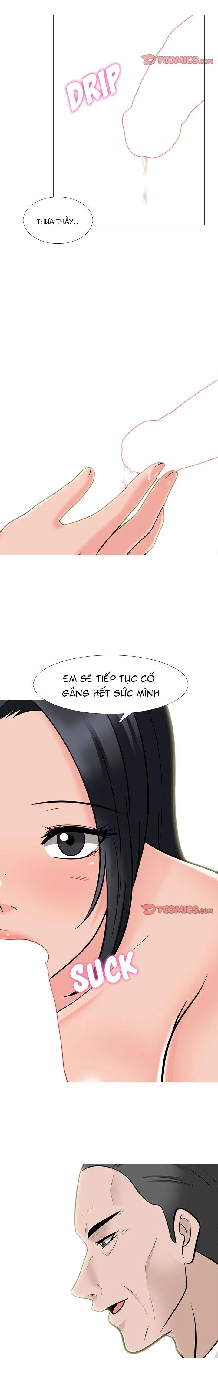 đọc truyện Học Bổng Đặc Biệt Chương 96 ảnh 10 tại Giả Dược