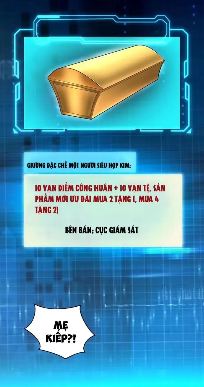 đọc truyện Học Cùng Em Gái, Không Cẩn Thận Trở Thành Vô Địch Chương 101 ảnh 9 tại Truyện Dạ Ký