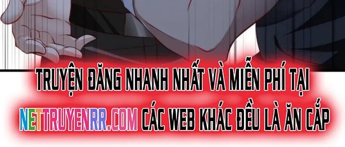 Học Cùng Em Gái, Không Cẩn Thận Trở Thành Vô Địch Chương 15 page 15 - Giả Dược