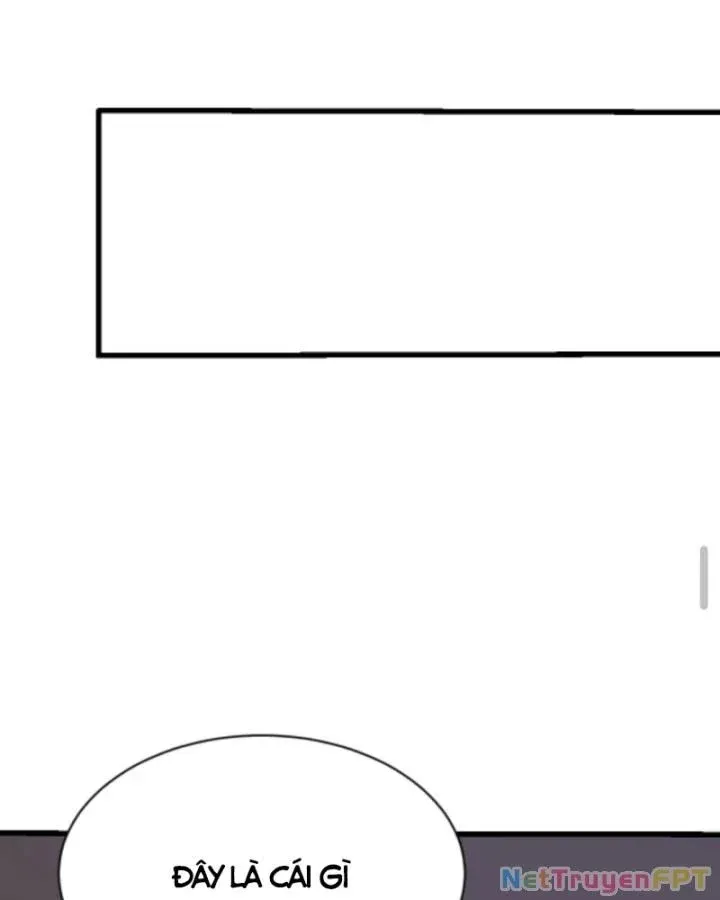 Học Cùng Em Gái, Không Cẩn Thận Trở Thành Vô Địch Chương 24 page 16 - Giả Dược