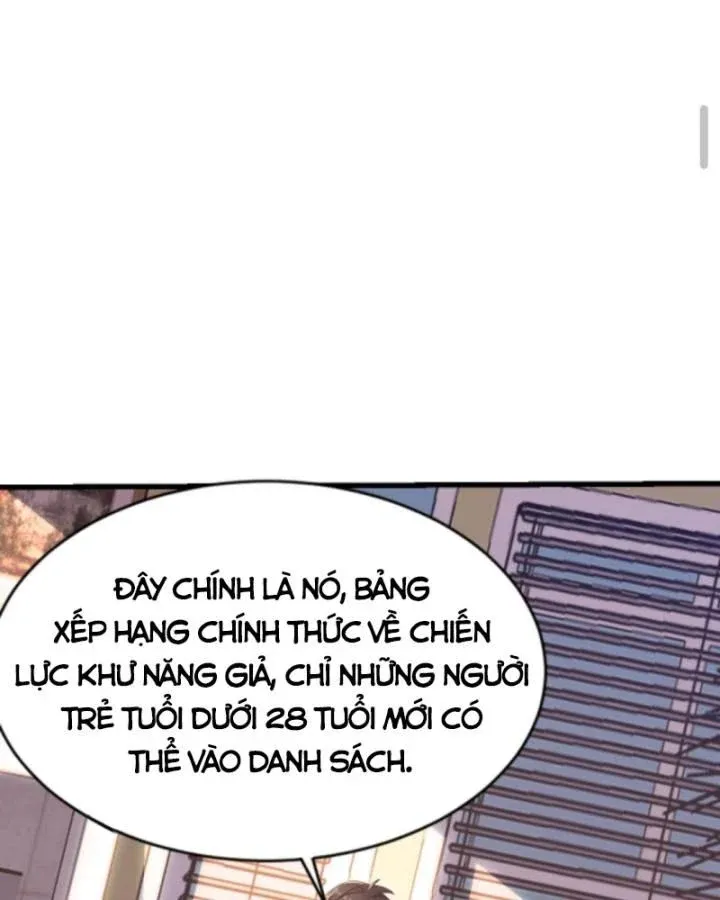 Học Cùng Em Gái, Không Cẩn Thận Trở Thành Vô Địch Chương 24 page 18 - Giả Dược