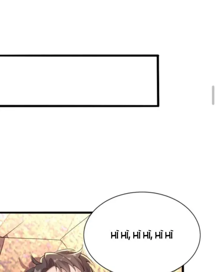 Học Cùng Em Gái, Không Cẩn Thận Trở Thành Vô Địch Chương 24 page 33 - Giả Dược