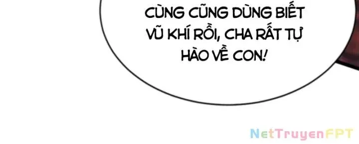 Học Cùng Em Gái, Không Cẩn Thận Trở Thành Vô Địch Chương 24 page 37 - Giả Dược