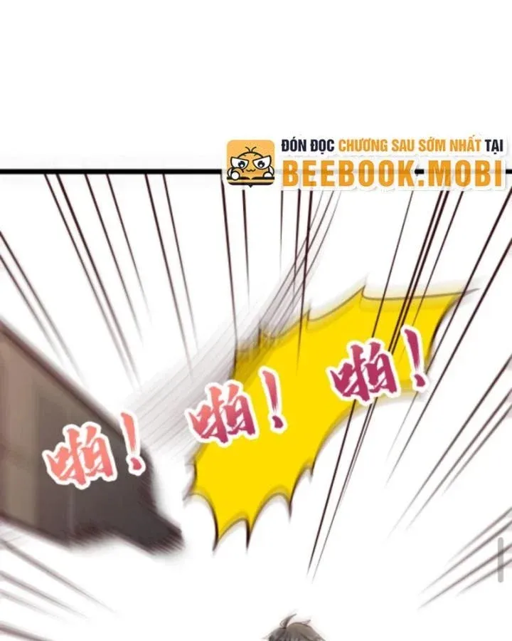 Học Cùng Em Gái, Không Cẩn Thận Trở Thành Vô Địch Chương 24 page 50 - Giả Dược