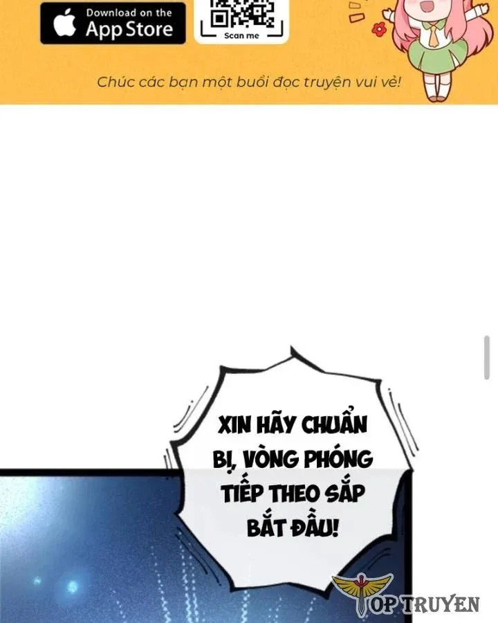 đọc truyện Học Cùng Em Gái, Không Cẩn Thận Trở Thành Vô Địch Chương 25 ảnh 2 tại Truyện Dạ Ký