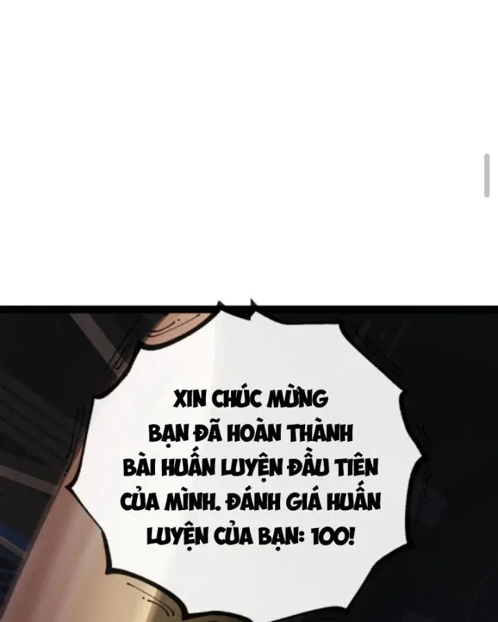 đọc truyện Học Cùng Em Gái, Không Cẩn Thận Trở Thành Vô Địch Chương 25 ảnh 11 tại Truyện Dạ Ký
